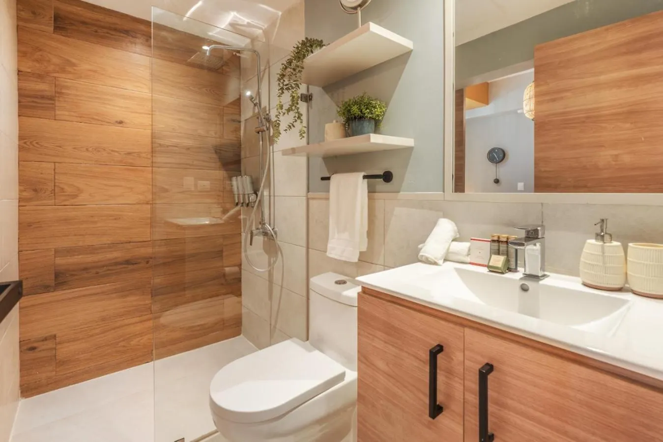 Apartment With 3 Bedrooms In Las Canas Punta Cana Dominican Republic