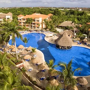 Bahia Principe Grand Turquesa Rezort