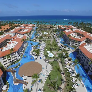 5* Resort Majestic Mirage Punta Cana, (adults Only)