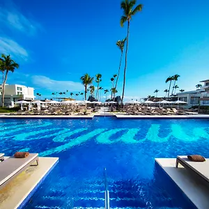 5* Resort Royalton Bavaro, An Autograph Collection & Casino