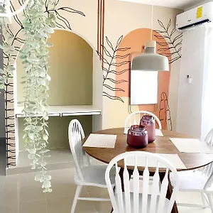 Oasis 3 Punta Cana