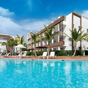 Bakour Punta Cana