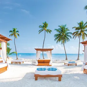 Be Live Collection Adults Only Punta Cana