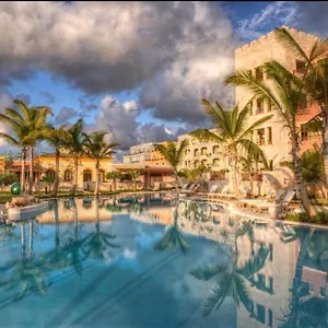 Apartahotel Fishing Capcana Diamond, Punta Cana