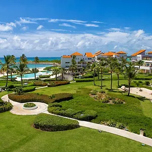 Apartahotel Punta Palmera Cap Cana By Essenza Retreats, Punta Cana